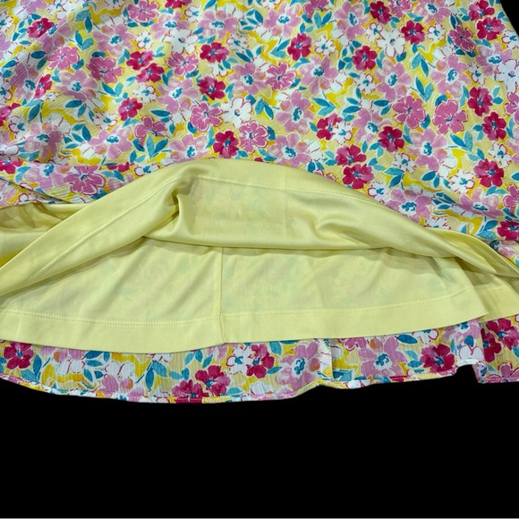 BCBG Paris Dress - Picture 7 of 11